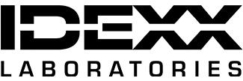 Idexx_logo