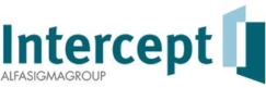 Intercept_pharma_logo