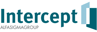 Intercept_pharma_logo