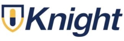 Knight_therapeutics_logo