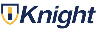 Knight_therapeutics_logo