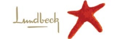 Lundbeck_Logo