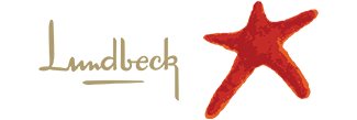 Lundbeck_Logo