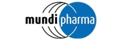 Mundi_Pharma_Logo