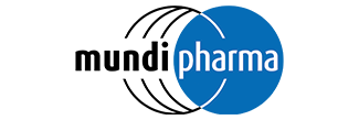 Mundi_Pharma_Logo