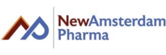 New_Amsterdam_Pharma_Logo