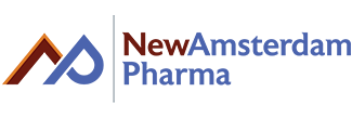 New_Amsterdam_Pharma_Logo
