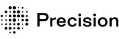 Precision_Neuroscience_Logo