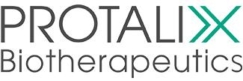 Protalix_Biotherapeutics_Logo