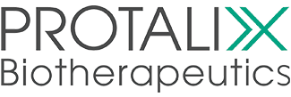Protalix_Biotherapeutics_Logo