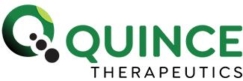 Quince_Therapeutics_Logo