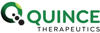 Quince_Therapeutics_Logo