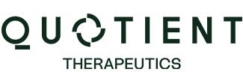 Quotient_Therapeutics_Logo