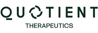 Quotient_Therapeutics_Logo
