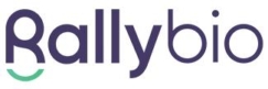 Rallybio_Logo