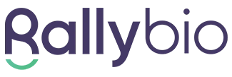 Rallybio_Logo
