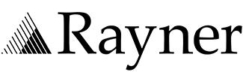 Rayner_Logo