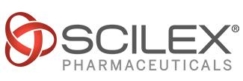 SCILEX_Pharmaceuticals_Logo