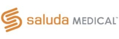 Saluda_Medical_Logo