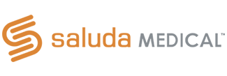 Saluda_Medical_Logo