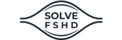 Solve_FSHD_Logo