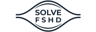 Solve_FSHD_Logo