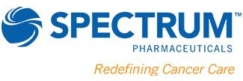 Spectrum_Pharmaceuticals_Logo