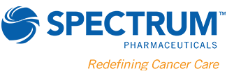 Spectrum_Pharmaceuticals_Logo