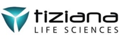 Tiziana_Life_Sciences_Logo