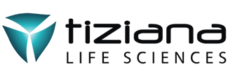 Tiziana_Life_Sciences_Logo