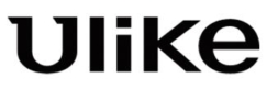 Ulike_Logo