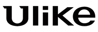 Ulike_Logo