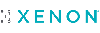 Xenon_Pharmaceuticals_Logo