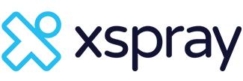 Xspray_Logo