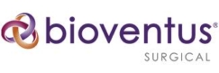 bioventus_logo