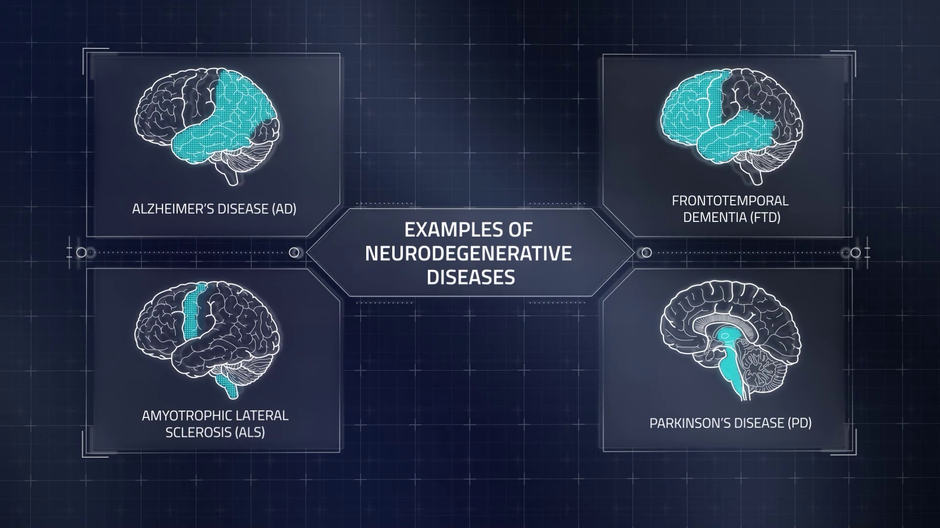 2D Medical Animation Pharma