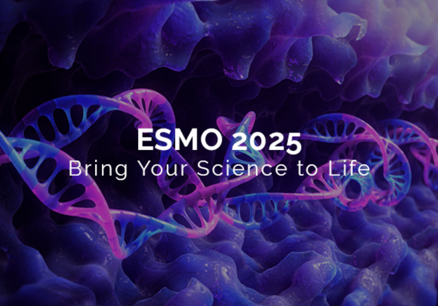 ESMO thumbnail 2025