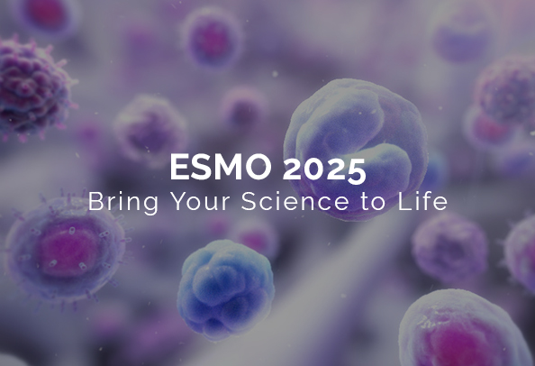 esmo thumbnailv2