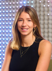 Random42 Katie Waterworth