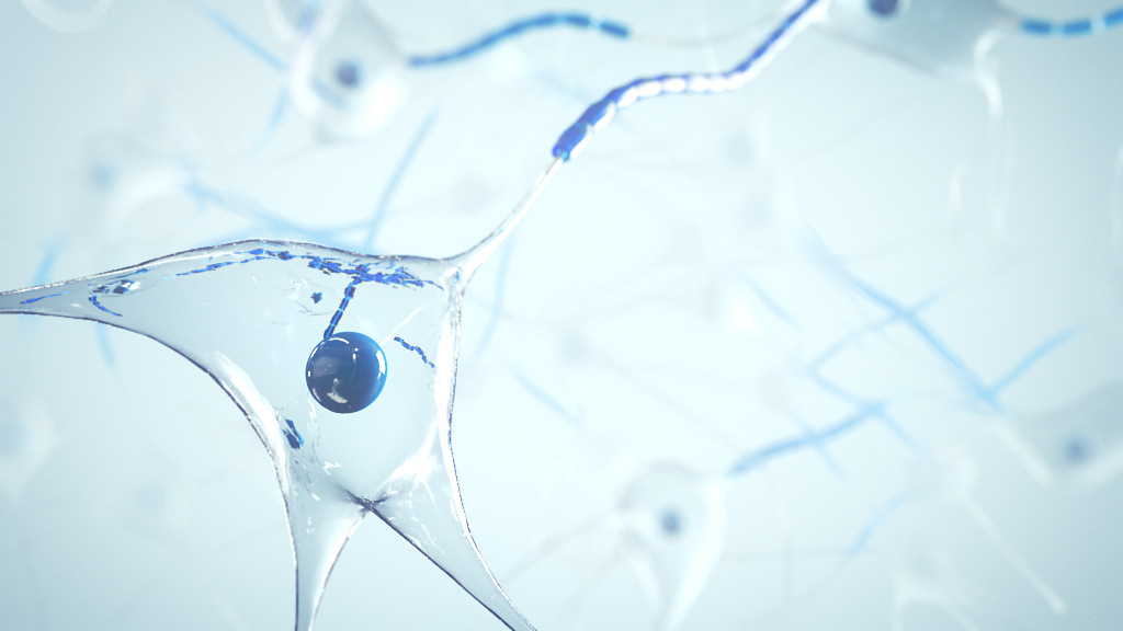 disease awareness content pharma