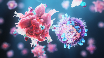 healthcare-professional-education-pharma