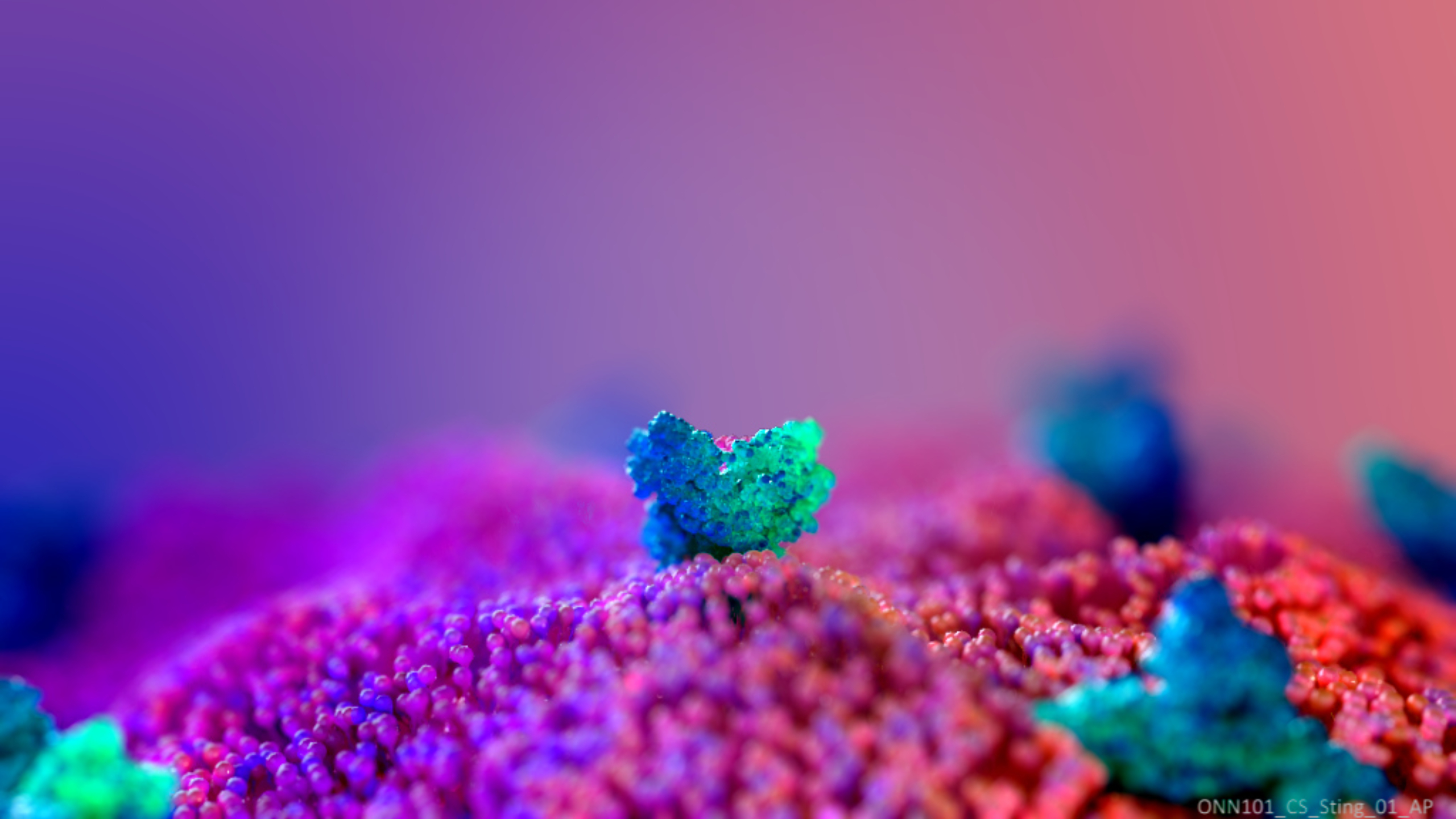 scientific pharma training