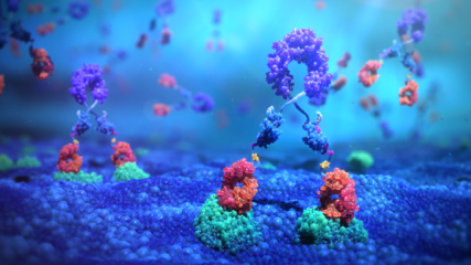 digital-content-for-pharma-internal-training