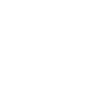 R42 Icon Branded content for launch