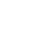 R42 Icon Corporate Communications