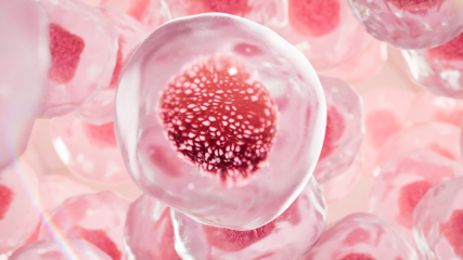 digital content for pharma social media