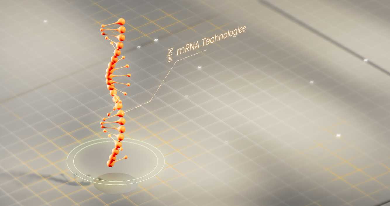 social media pharma content