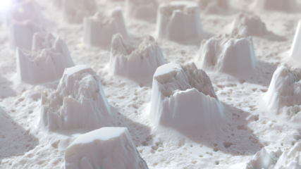 strategy omnichannel pharma