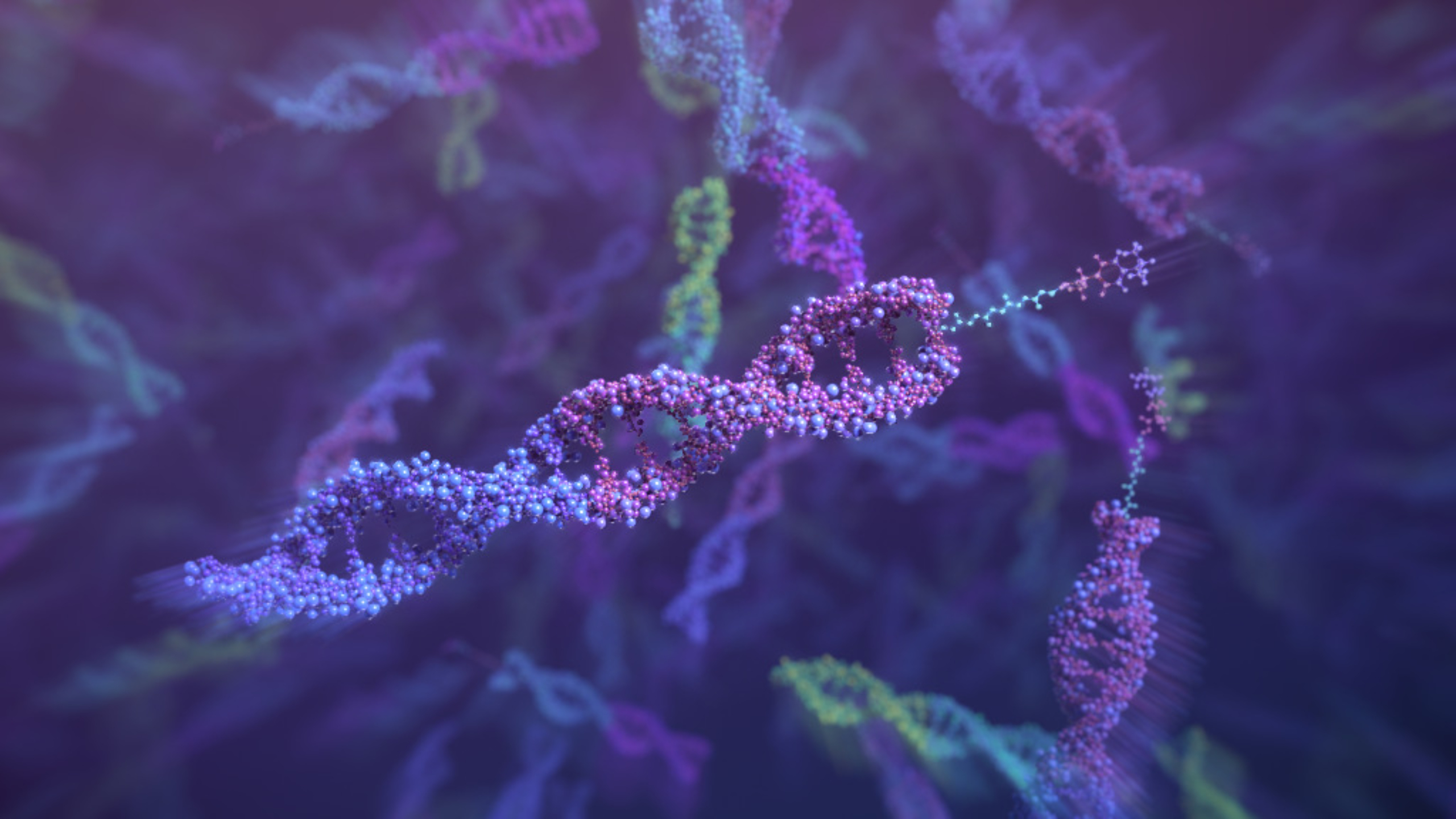 digital content corporate comms pharma