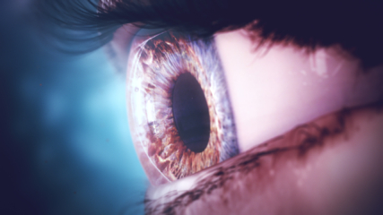 disease awareness scientific content